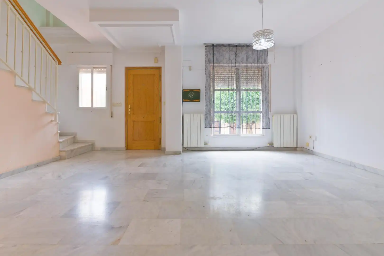Terraced house for sale in Calle JAEN