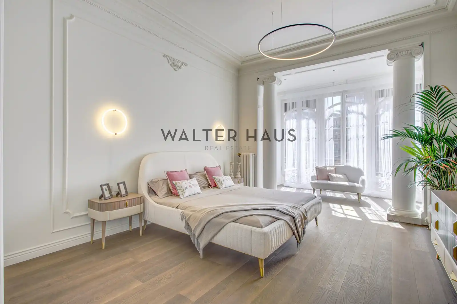 Appartement avec ascenseur à vendre à Carrer de Casp, imagen 10