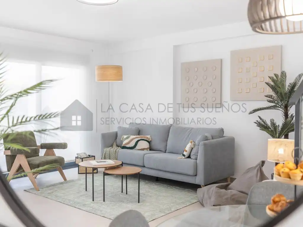 Casa a schiera in vendita a Calle Infanta Elena, imagen 11