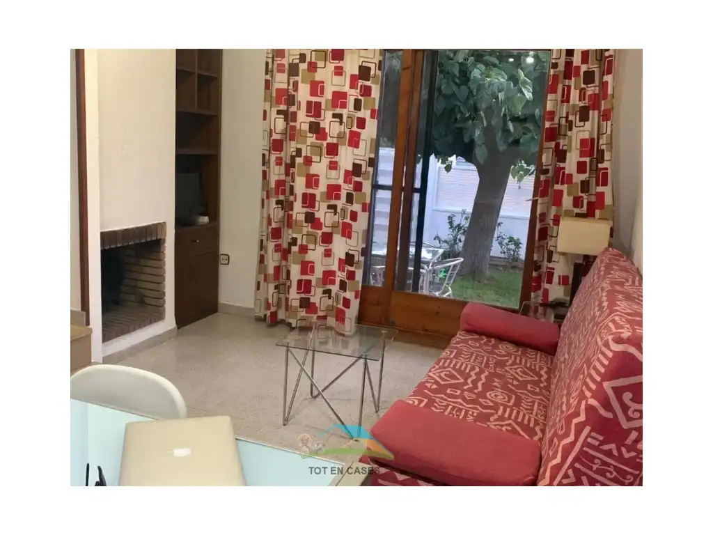 Haus mit Pool zum Verkauf in Calle Mistral-3 Cales, imagen 8