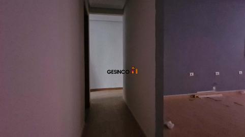 Photo 5 of Premises to rent in Calle Caputxins, 1, Sant Josep - Zona Hospital, Valencia