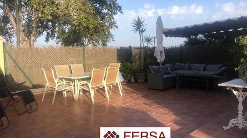 Photo 2 of House or chalet to rent