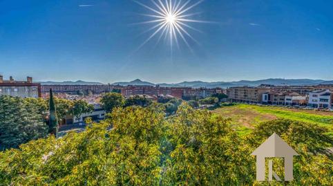 Photo 5 of Attic for sale in Can Clos - Pinetons, Barcelona