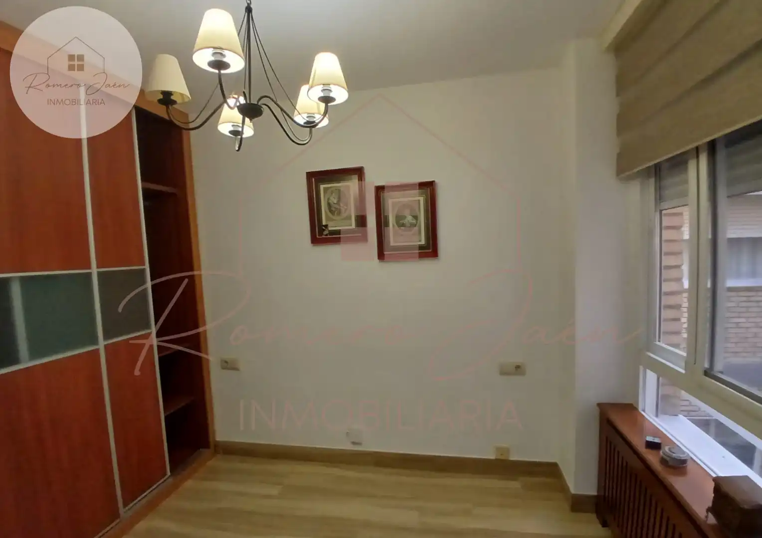 Habitación de Piso en venta en Jaén con Aire acondicionado y Calefacción