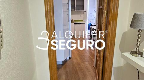 Foto 2 de Pis de lloguer a Los Olivos, Cabezo de Torres,  Murcia Capital