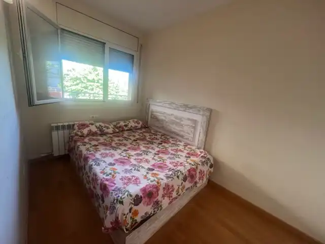 Flat with terrace to rent in Carrer del Molí d'En Saborit, imagen 10