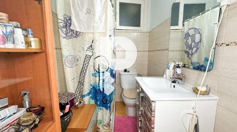 Foto 5 de Casa o chalet en venta en Centre, Barcelona