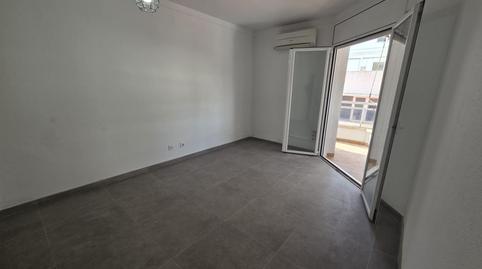 Photo 2 of Apartment for sale in Salins - Cavall de Mar, Empuriabrava