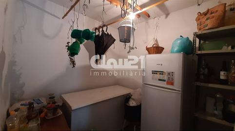Photo 4 of Flat for sale in Calle Campet, Cercs, Barcelona