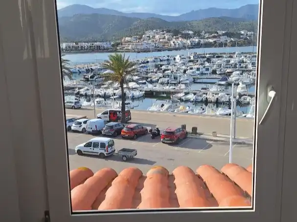 Casa en venta en Carrer miranda 1, imagen 16