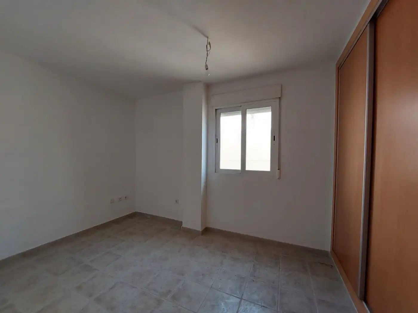 Edificio en venta en Fortuna