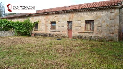 Photo 2 of Single-family semi-detached for sale in Calle Villanueva, Valle de Zamanzas, Burgos