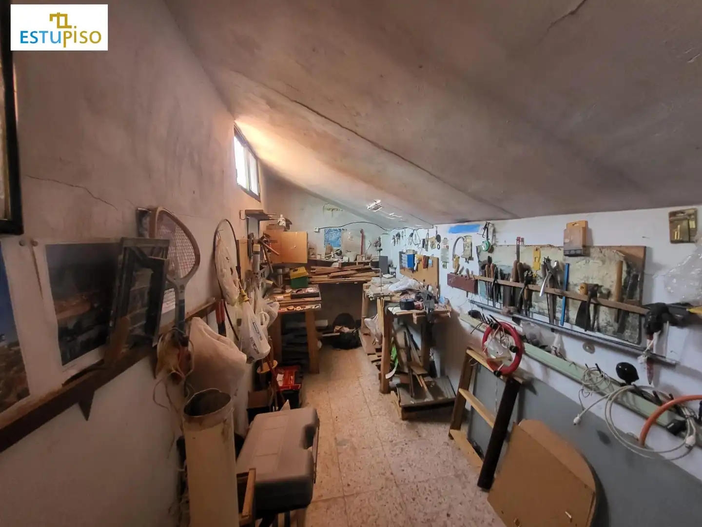 Casa en venda a Calle SERRANOS, imagen 22