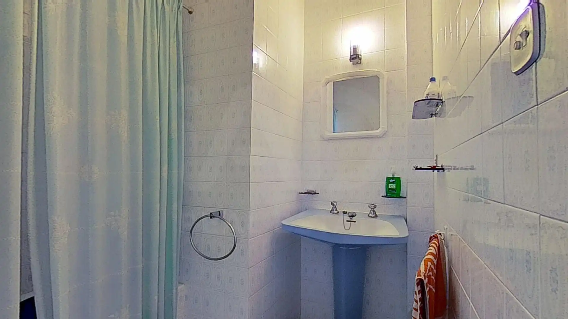 Baño de Piso en venta en Vinaròs con Terraza