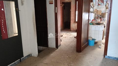 Foto 4 de Casa o xalet en venda a Prosperidad, Aspe