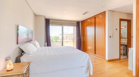 Foto 3 de Casa adosada en venta en Calle Torre de Los Carros, 18, Granada, Spain, -1, Cervantes, Granada