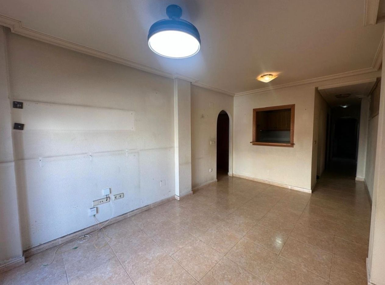 Flat for sale in Torrevieja  with Terrace