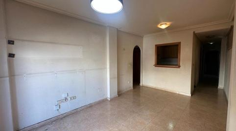 Photo 3 of Flat for sale in Diego Ramirez Pastor, Centro - Muelle Pesquero, Alicante
