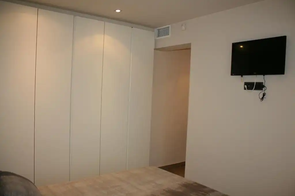Casa con piscina en venta en sin calle, imagen 14