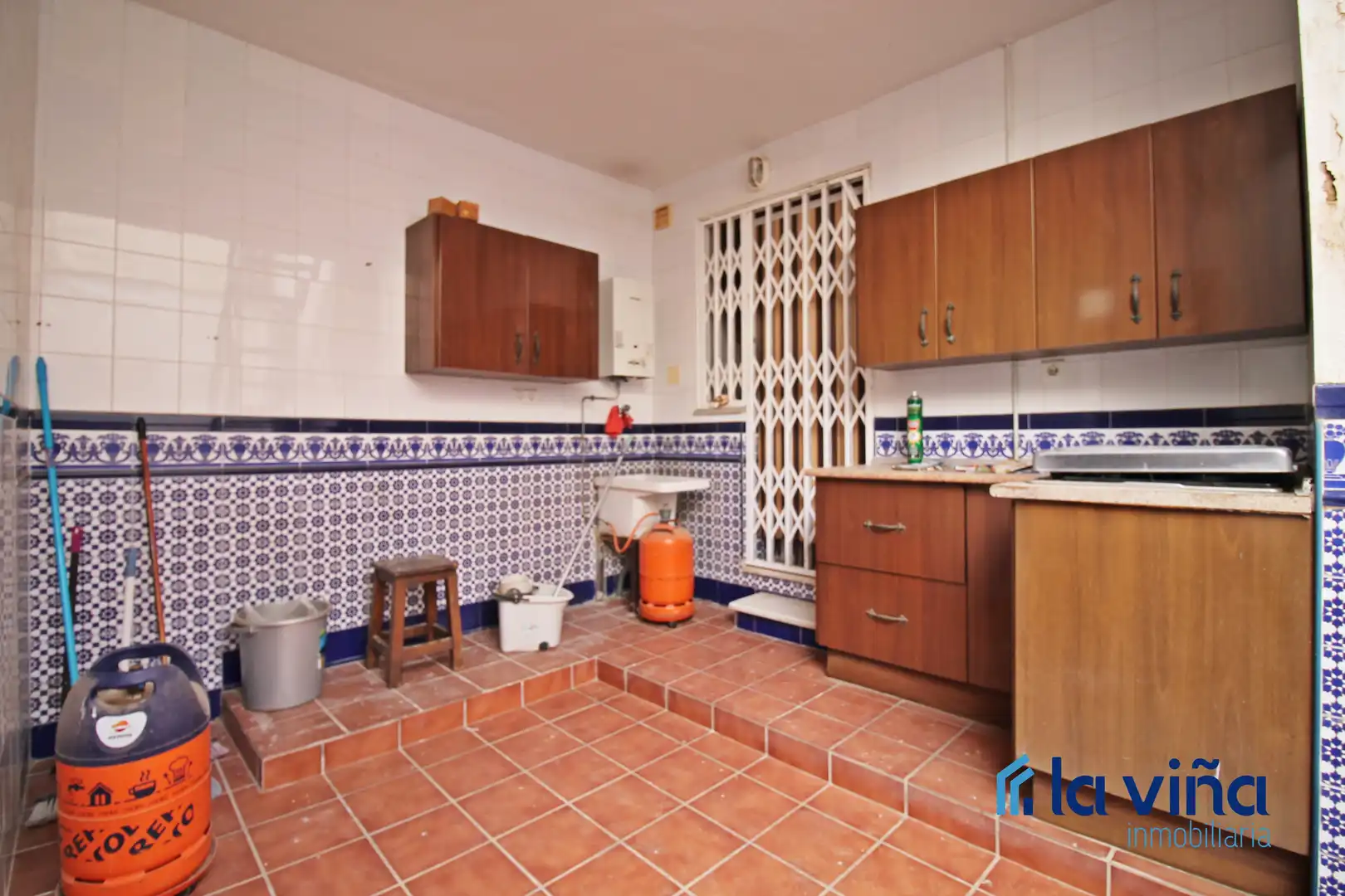 Casa en venta en Centro, imagen 10