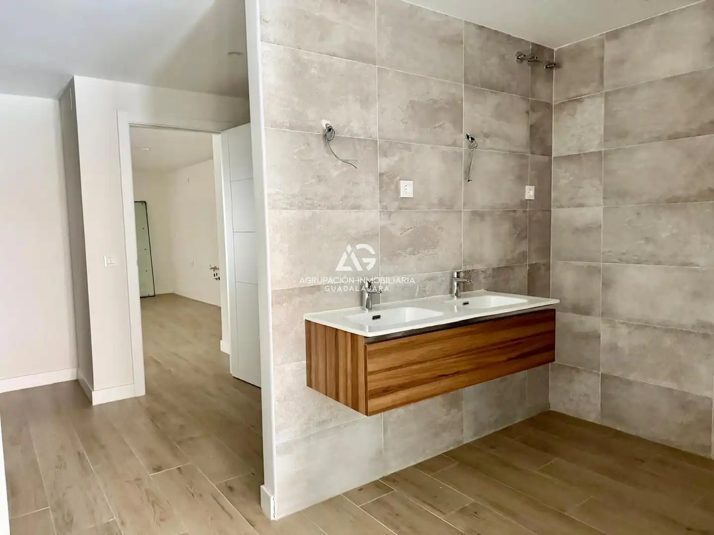 Appartement avec ascenseur à vendre à Aparejadores, imagen 17