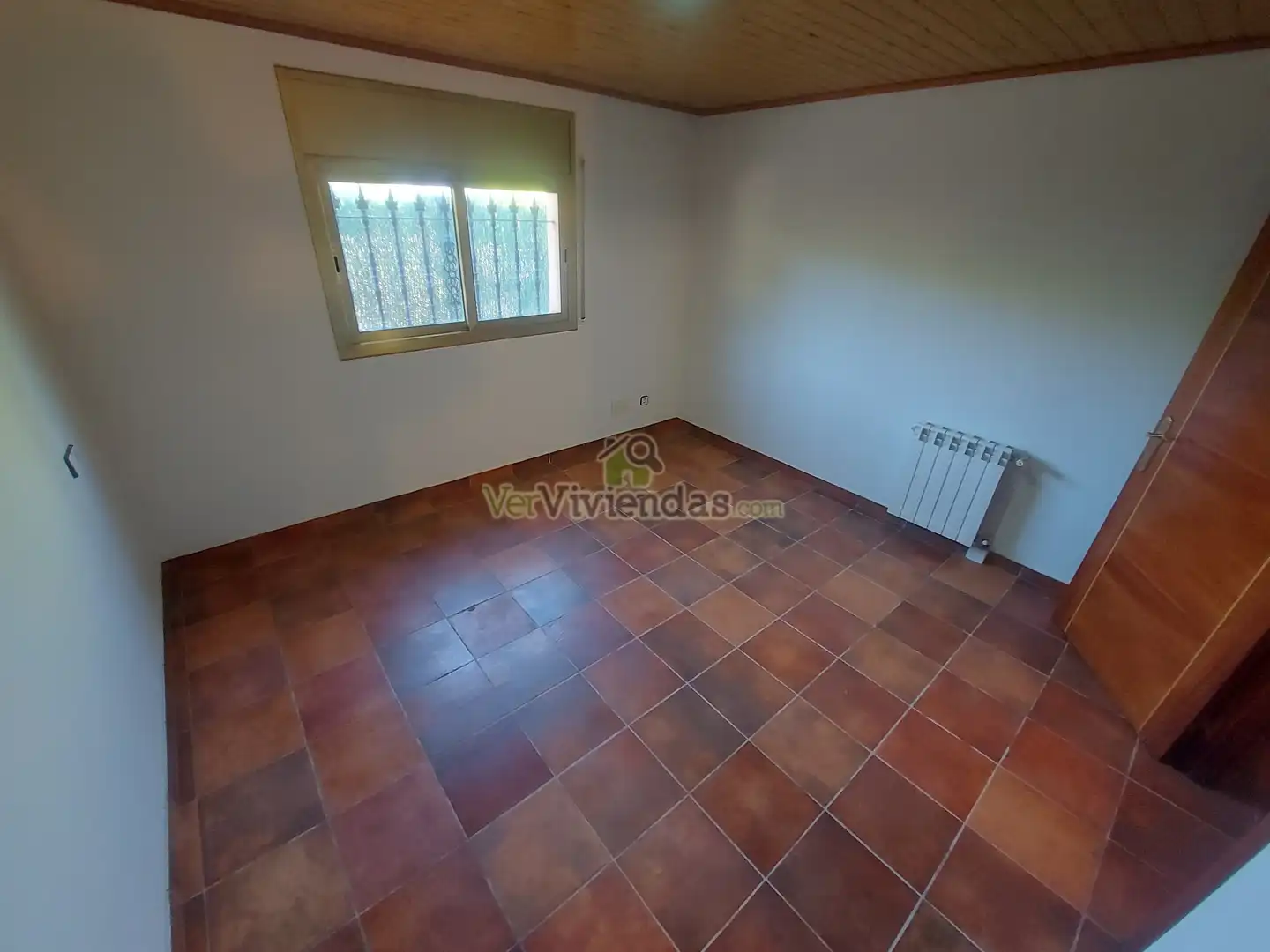 Houses for sale in Olèrdola  with Air Conditioner, Heating and Private garden