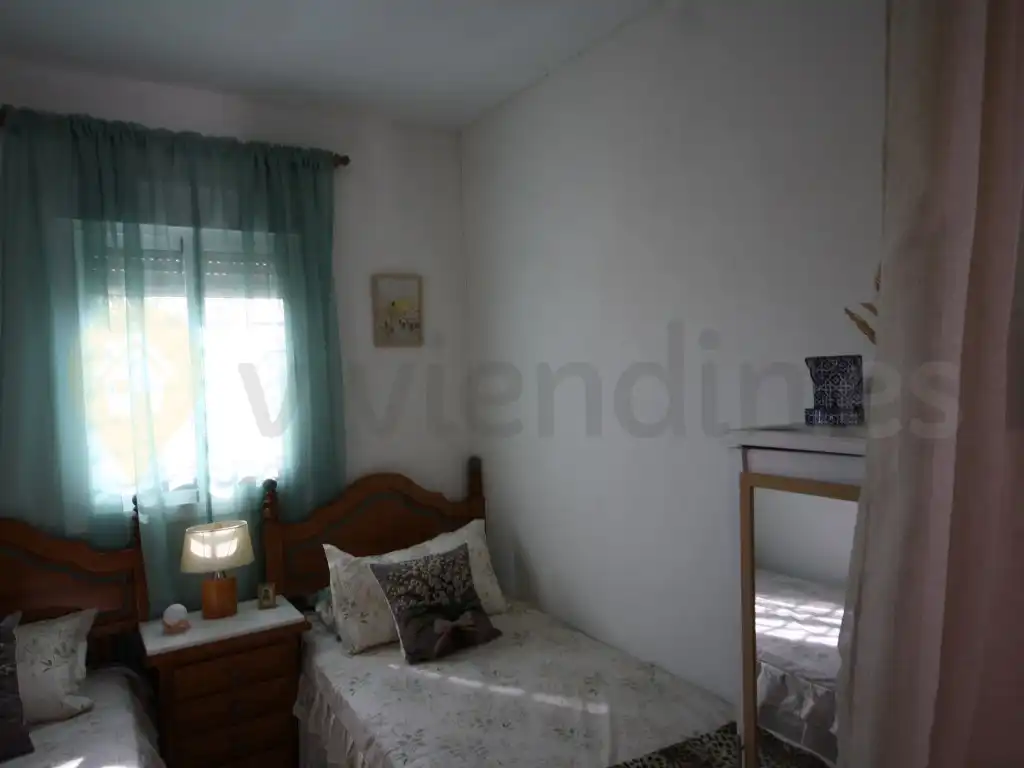 Habitación de Casa o chalet en venta en Chipiona