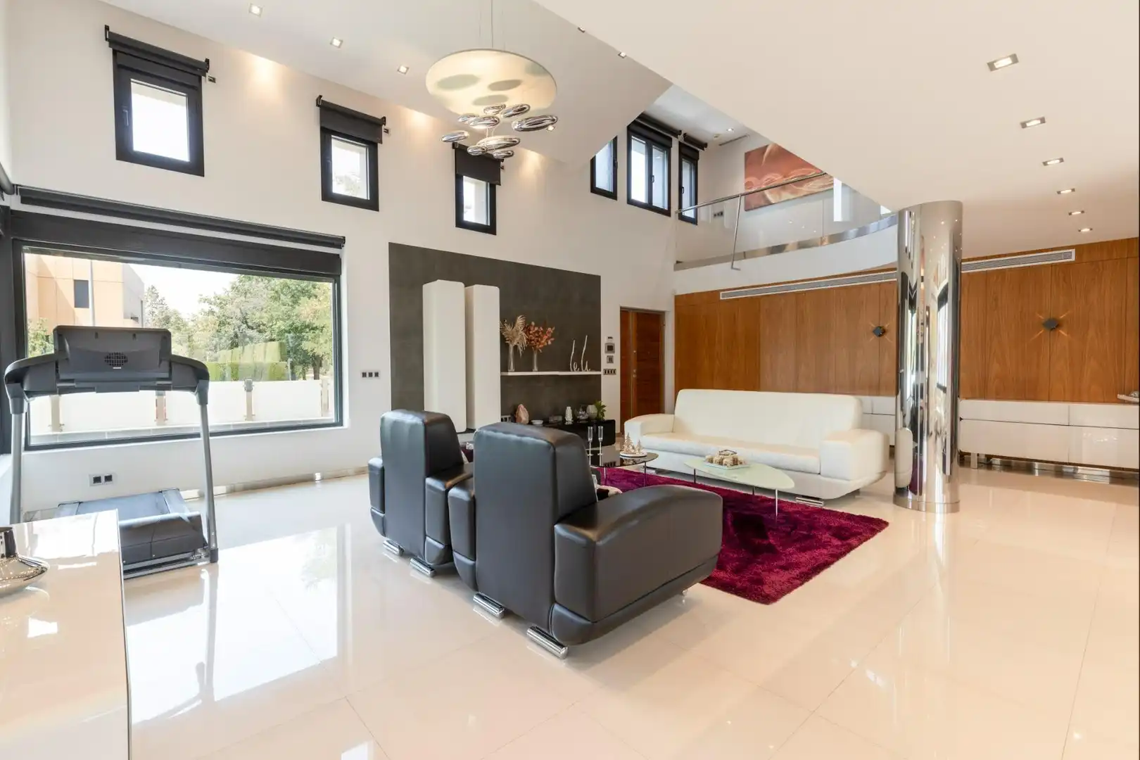 Chalet con piscina en venta en Ogíjares, imagen 9