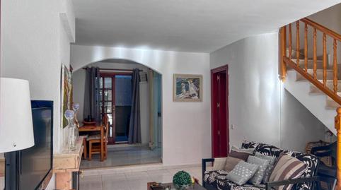 Photo 5 of Single-family semi-detached for sale in Espanya, Roda de Berà, Tarragona