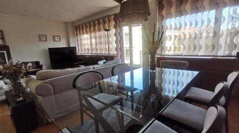 Foto 4 de Pis en venda a Calle Padre Cámara, Garrido Sur, Salamanca Capital