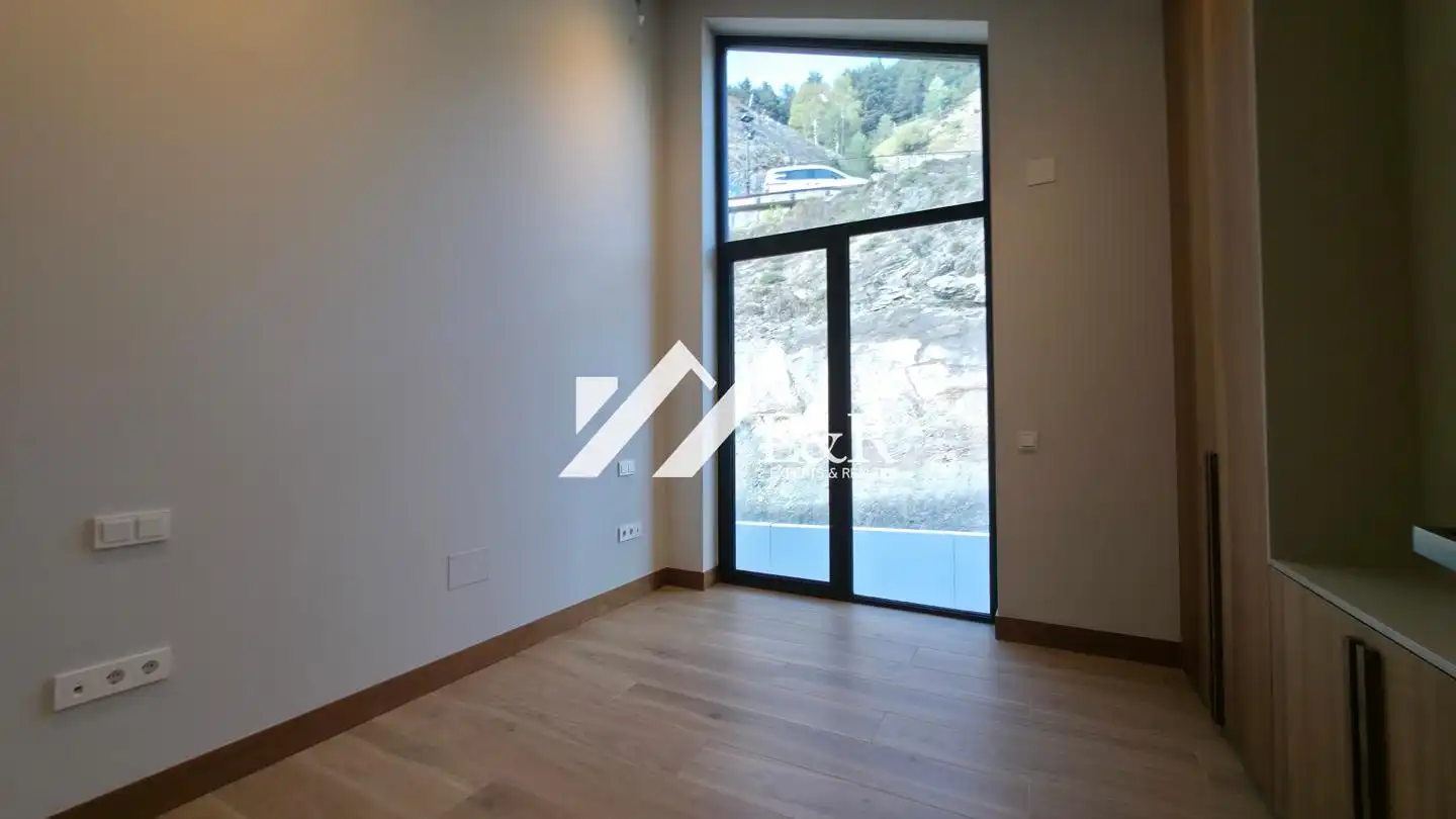 Casa con giardino in vendita a calle Major, imagen 29
