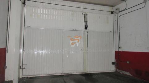 Photo 5 of Garage for sale in Cadaval, San Juan, A Coruña