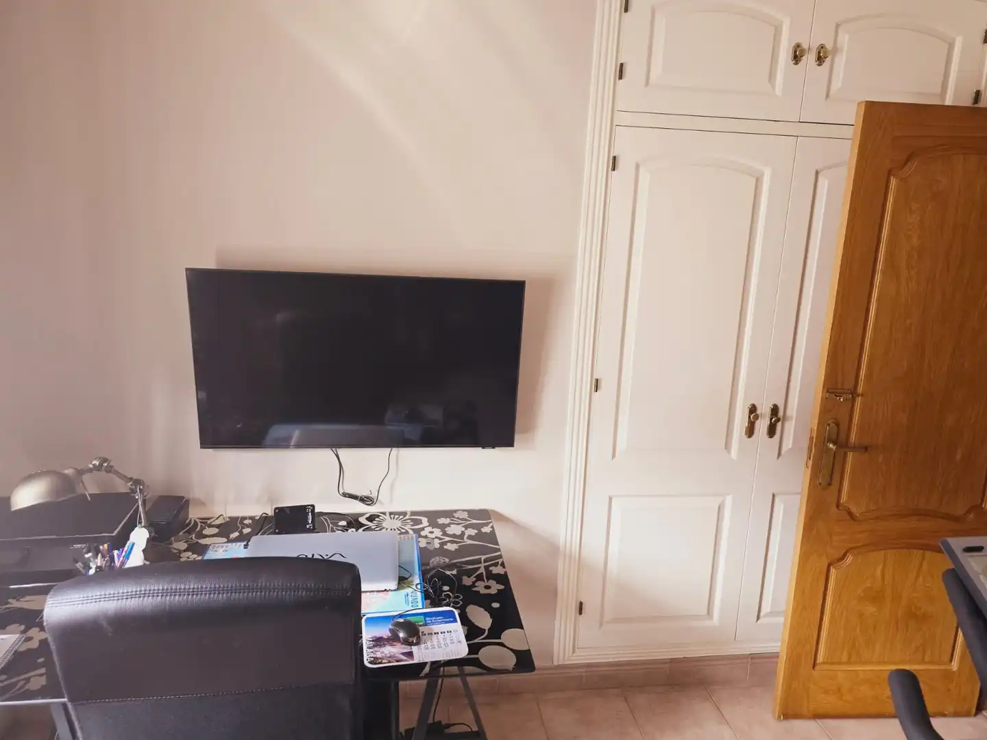 Casa o chalet en venta en Centro Histórico