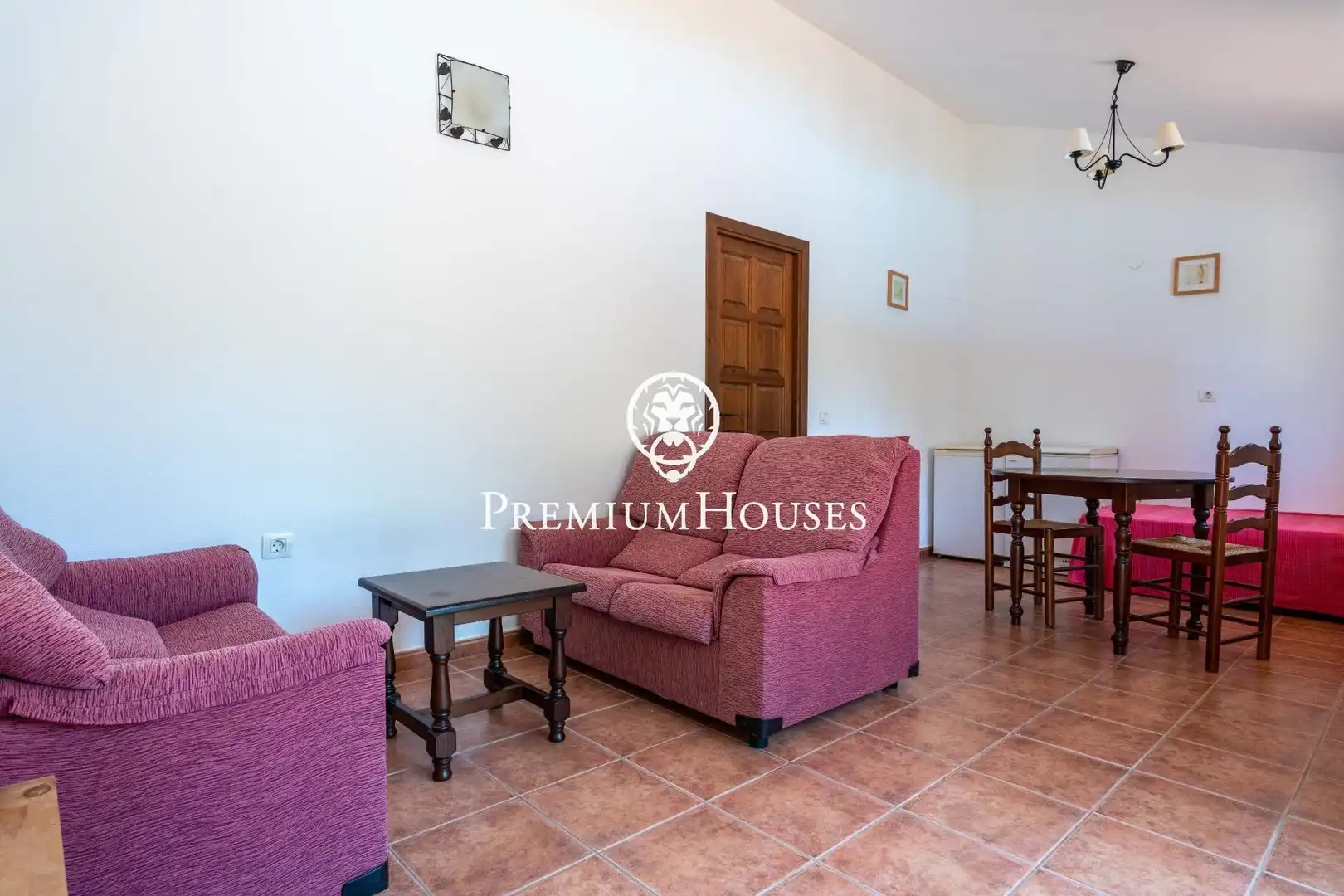 Maison avec piscine à vendre à Sant Jordi d'Alfama, imagen 24