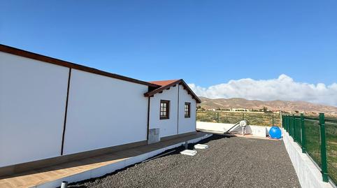 Photo 2 of House or chalet for sale in Antigua pueblo, Antigua