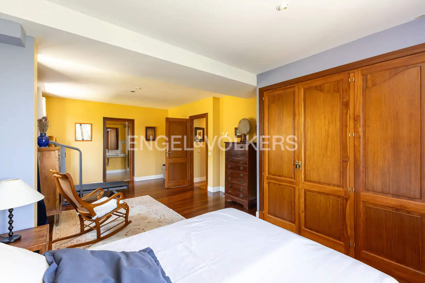 Houses for sale in San Rafael