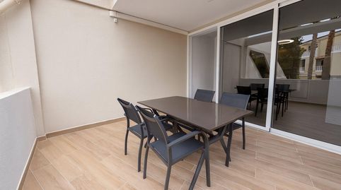 Photo 2 of Apartments for rent in Calle Morro Chayofa, 3, Chayofa, Arona