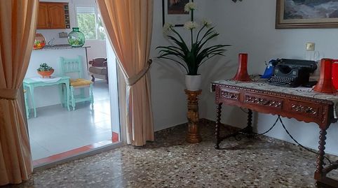 Foto 2 de Pis en venda a La Guardia de Jaén, Jaén