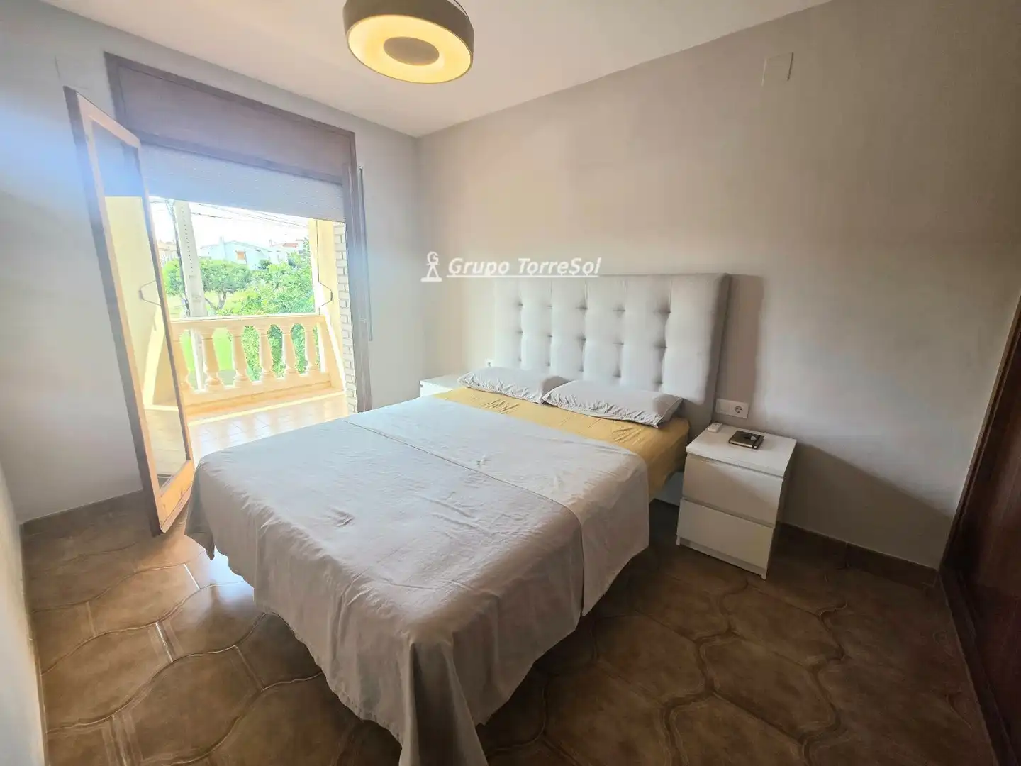 Maison mitoyenne avec jardin à vendre à Mar Cantabric, imagen 8