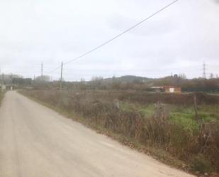 Land for sale in Ponferrada