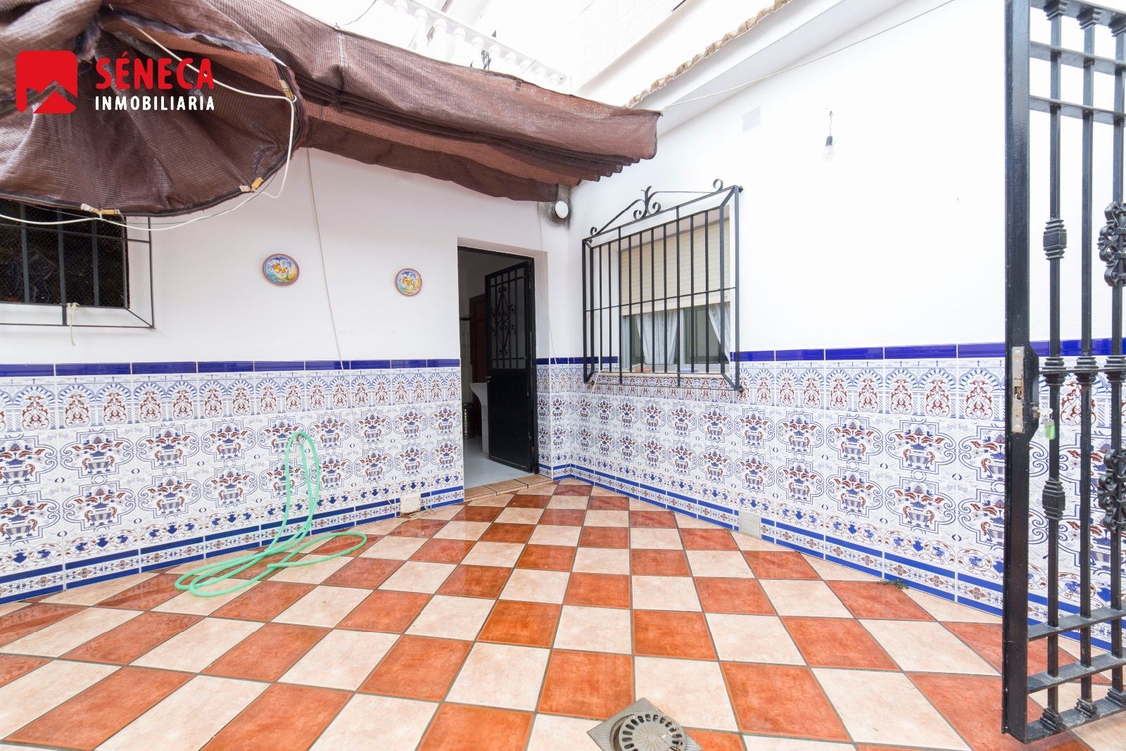 Flat for sale in Fuente Palmera