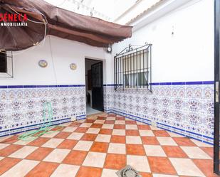 Flat for sale in Fuente Palmera