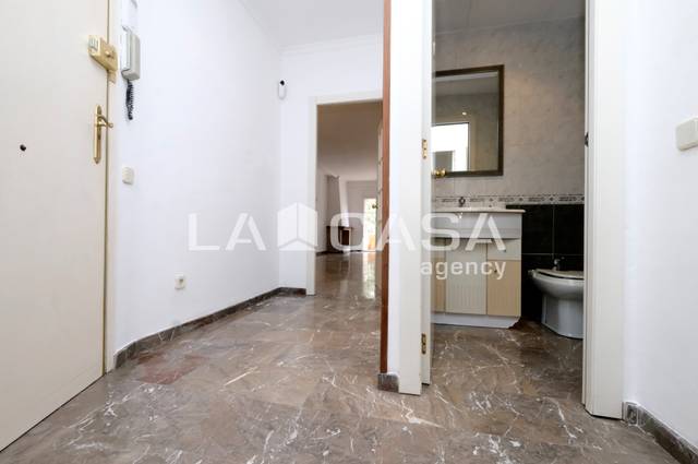 Piso en Venta en Carrer de Vèlia en Vilapicina i la Torre Llobeta