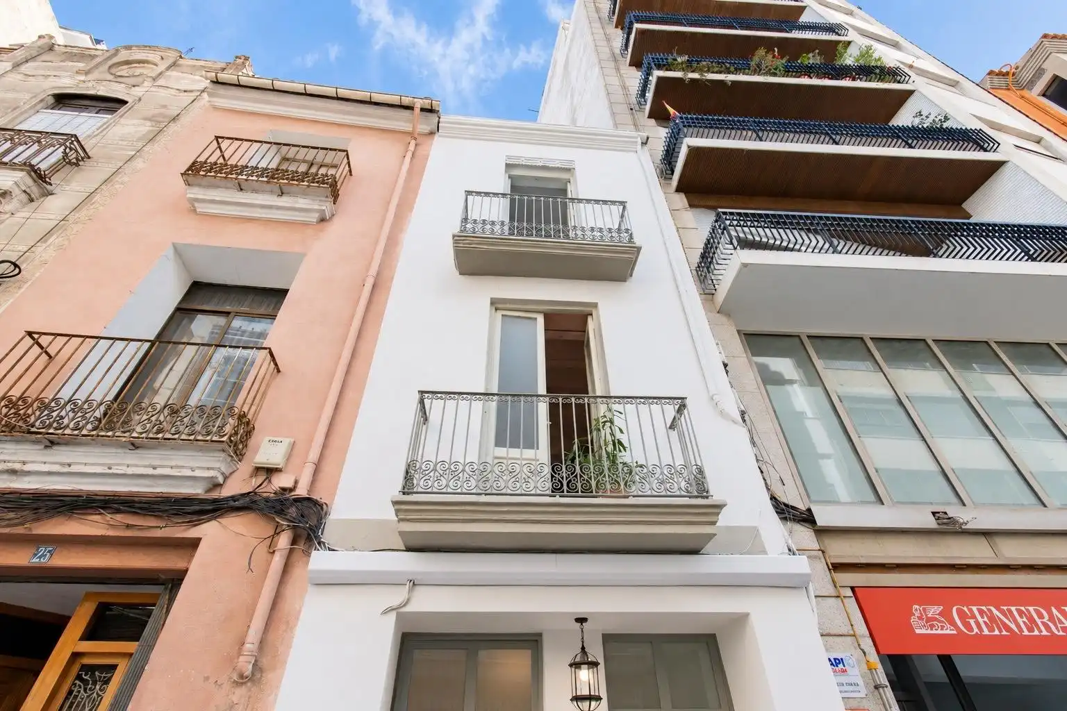 Villa à vendre à RAVAL (EL), imagen 3