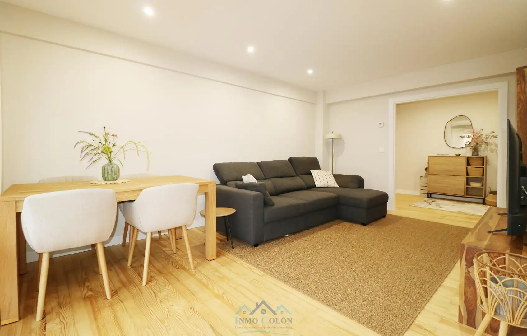 Appartement avec terrasse à vendre à Lope de Irigoyen, imagen 11