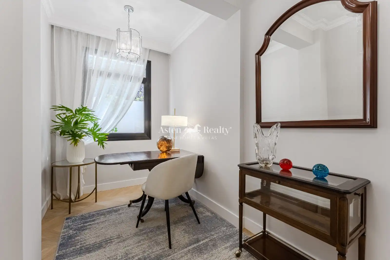 Casa con piscina en venta en Europa, imagen 28