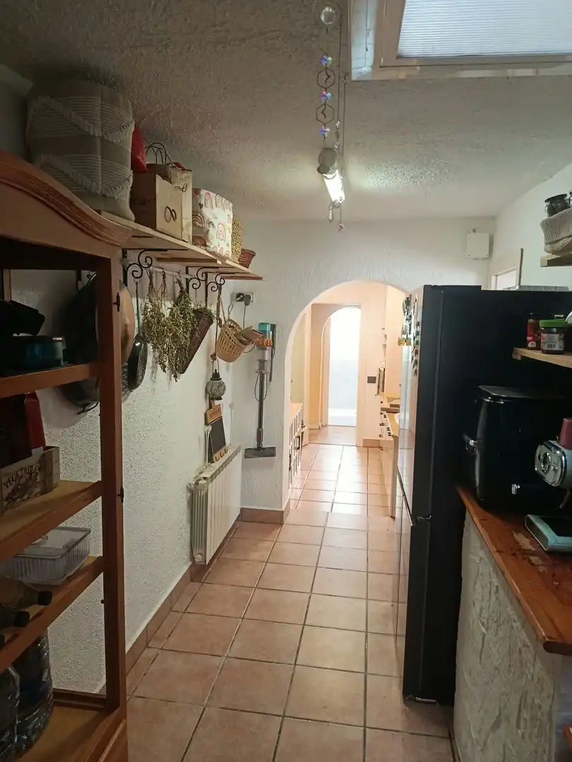 Piso en venta en Calafell, Tarragona