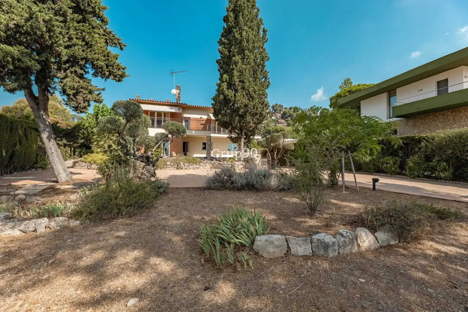 Maison avec piscine à vendre à Pallejà, imagen 39