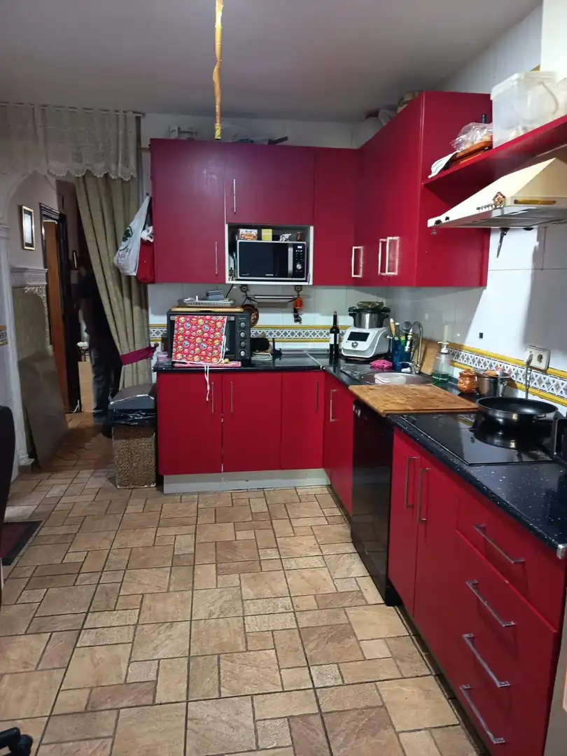 Casa en venda a Sureste, imagen 2