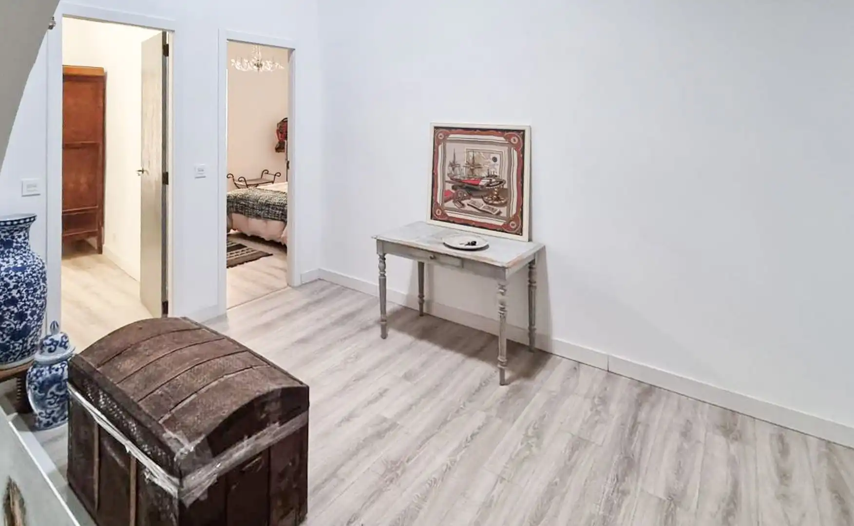Houses for sale in Centro Urbano